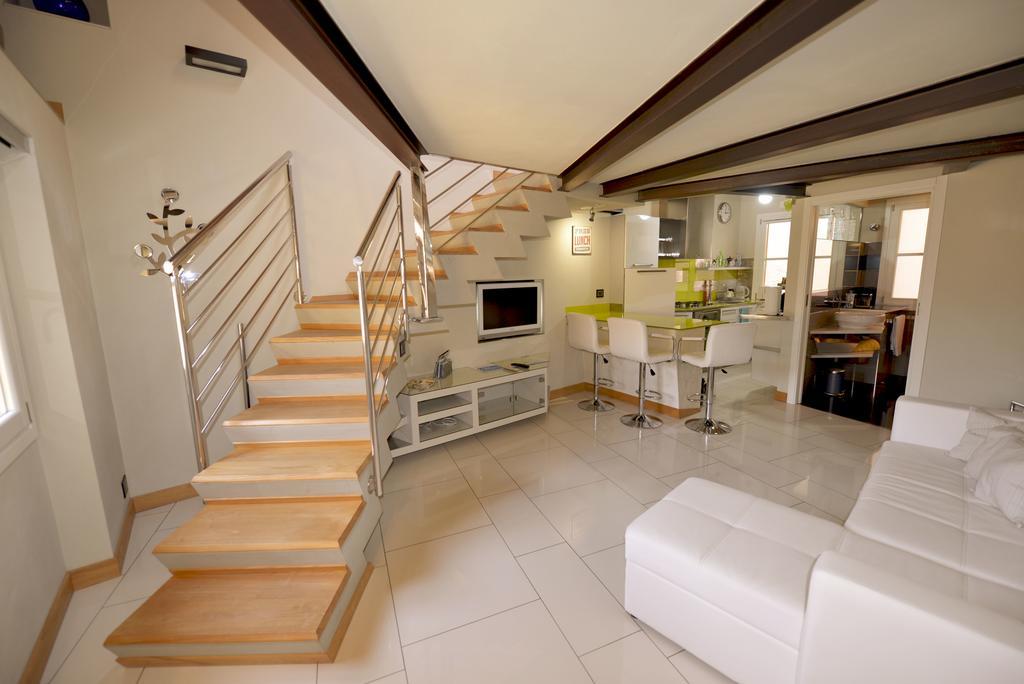 Casa Scurone 10 - Welchome Lake Maggiore 外观 照片