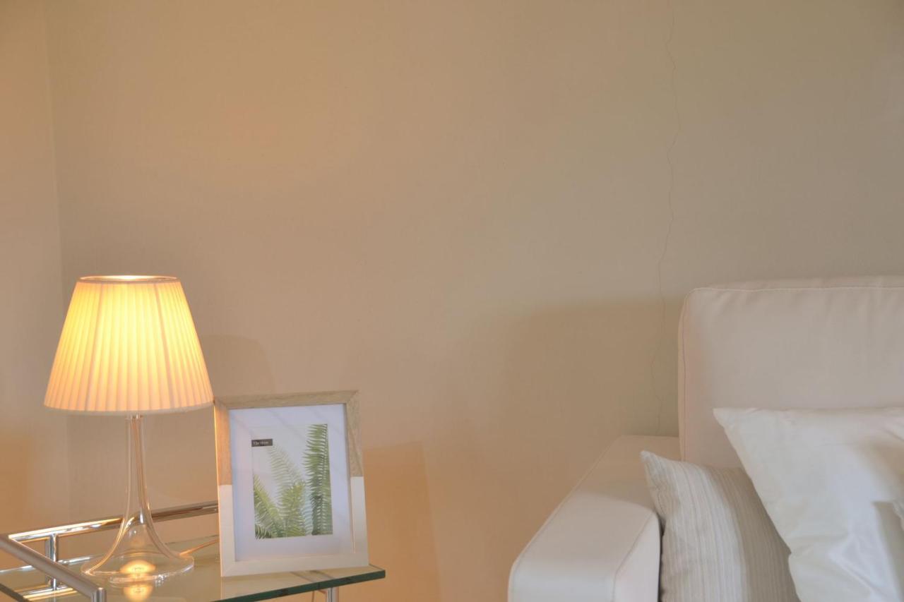 Casa Scurone 10 - Welchome Lake Maggiore 外观 照片
