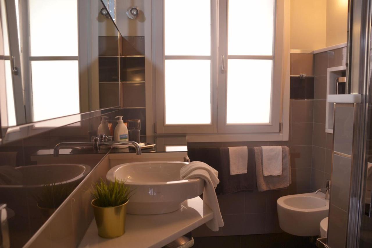 Casa Scurone 10 - Welchome Lake Maggiore 外观 照片