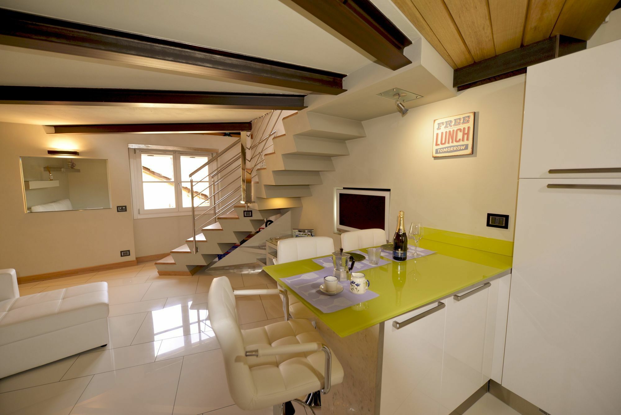 Casa Scurone 10 - Welchome Lake Maggiore 外观 照片