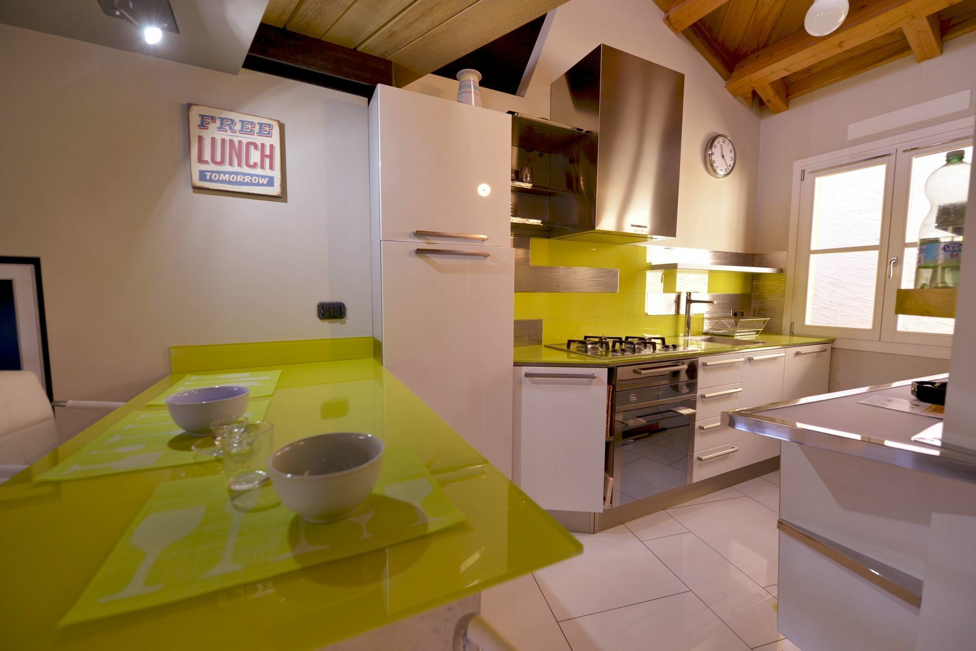 Casa Scurone 10 - Welchome Lake Maggiore 外观 照片